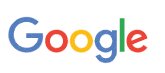 Posicionar sitios en las primeras 10 posiciones  de Google y  Bing