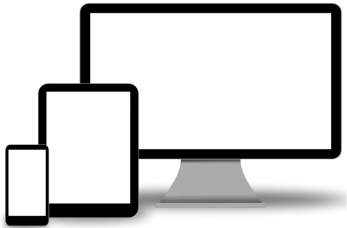 pagina web bogota Diseño web Bogotá para todos los dispositivos