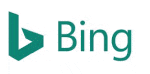 Buscador de Microsoft Bing