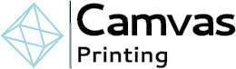 camvasprinting