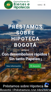 diseño de paginas web posicionamiento
