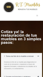 Diseño web Bogotá